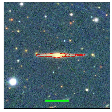 1130_014.0_contour_g