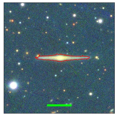 1130_014.0_contour_i