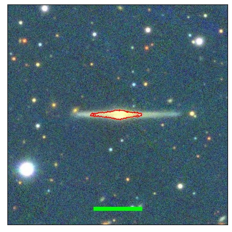 1130_014.0_contour_y