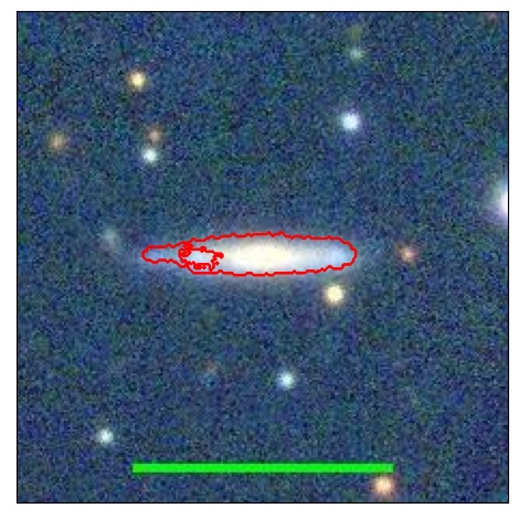 1130_018.0_contour_g