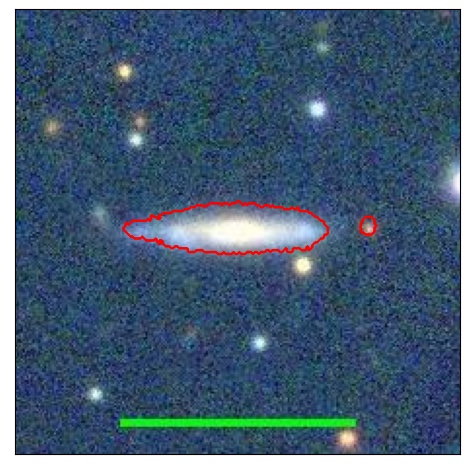 1130_018.0_contour_i