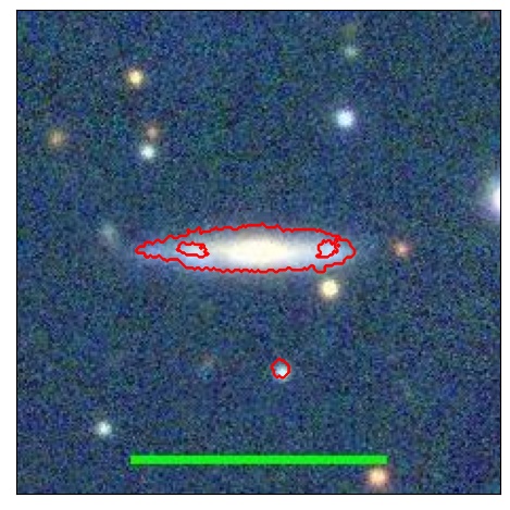 1130_018.0_contour_r