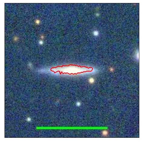 1130_018.0_contour_y