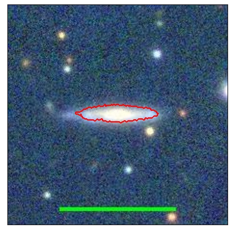 1130_018.0_contour_z