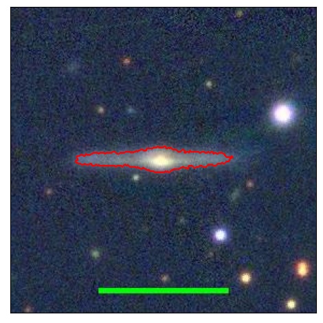 1130_026.0_contour_r