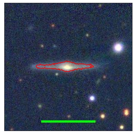 1130_026.0_contour_z