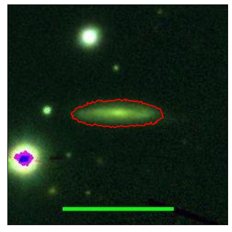 1130_031.0_contour_i