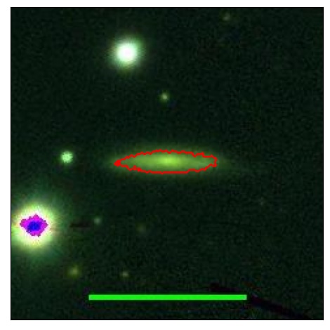 1130_031.0_contour_y