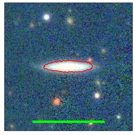 1130_038.0_contour_g