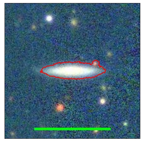 1130_038.0_contour_i