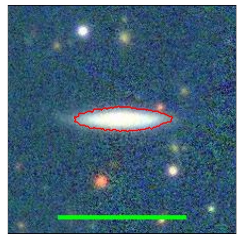 1130_038.0_contour_r