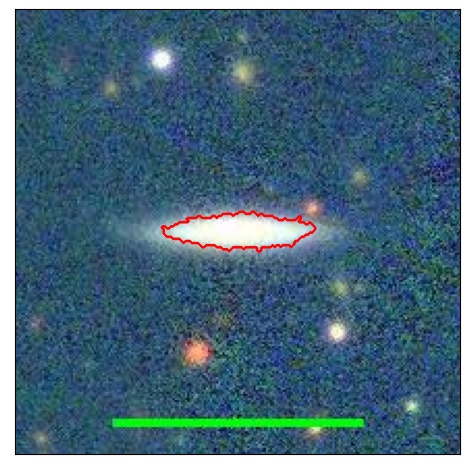 1130_038.0_contour_y