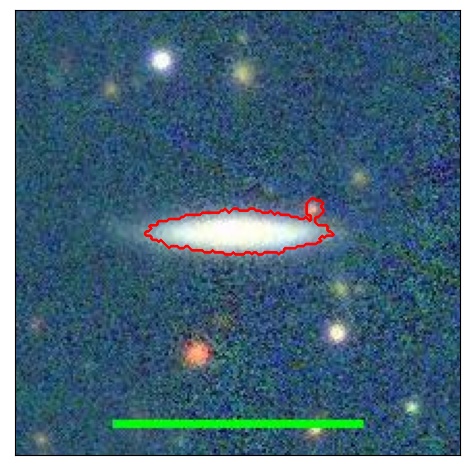 1130_038.0_contour_z