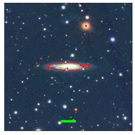 1130_039.0_contour_g