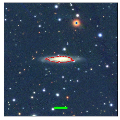 1130_039.0_contour_y