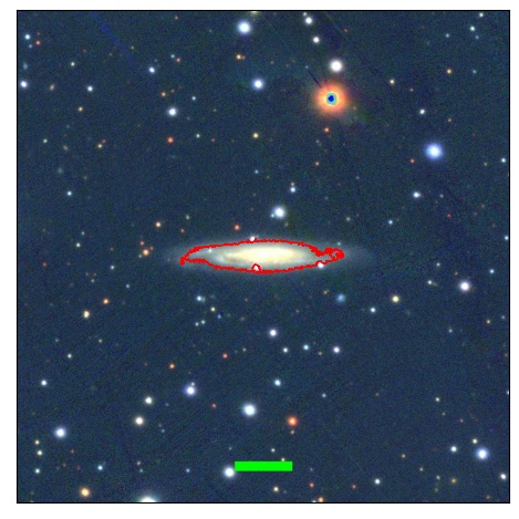 1130_039.0_contour_z