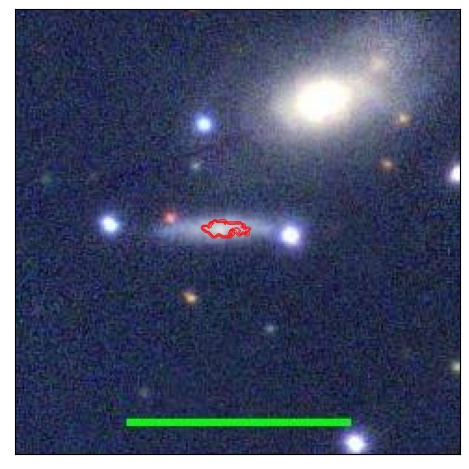 1130_047.0_contour_y