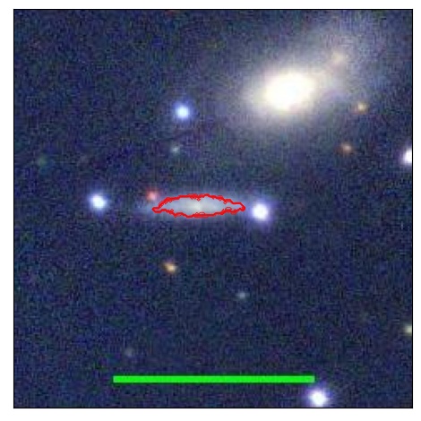 1130_047.0_contour_z