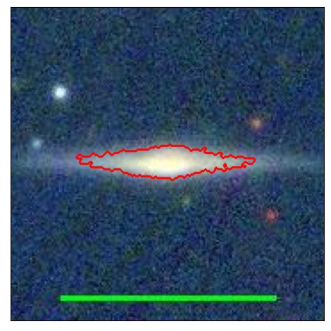 1130_048.0_contour_g