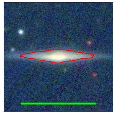 1130_048.0_contour_r