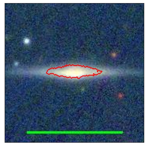 1130_048.0_contour_y