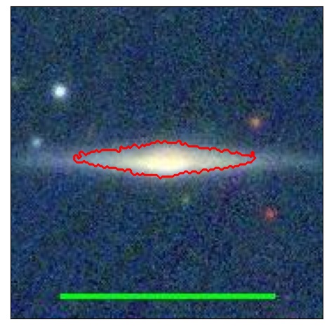 1130_048.0_contour_z