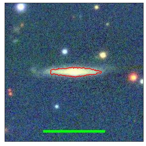 1130_050.0_contour_g