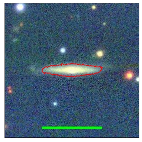 1130_050.0_contour_i