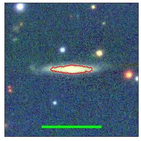 1130_050.0_contour_y