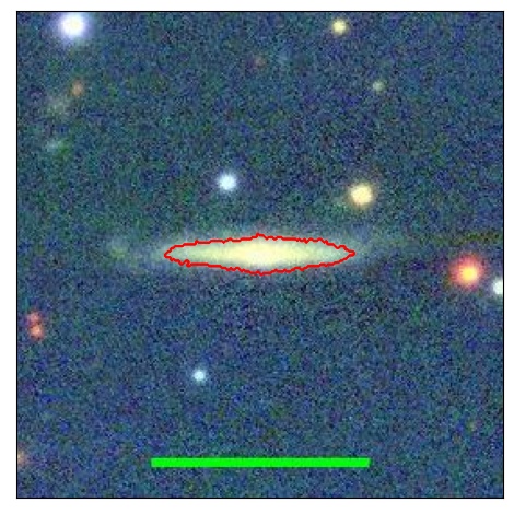 1130_050.0_contour_z