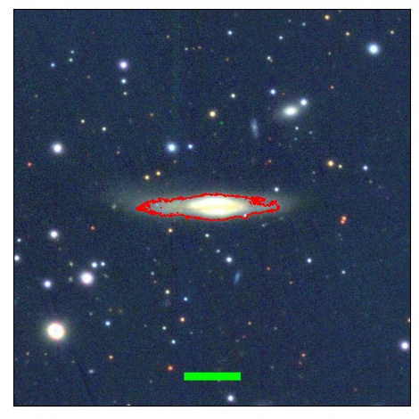 1130_051.0_contour_g