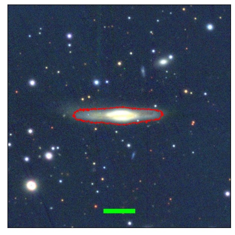 1130_051.0_contour_i