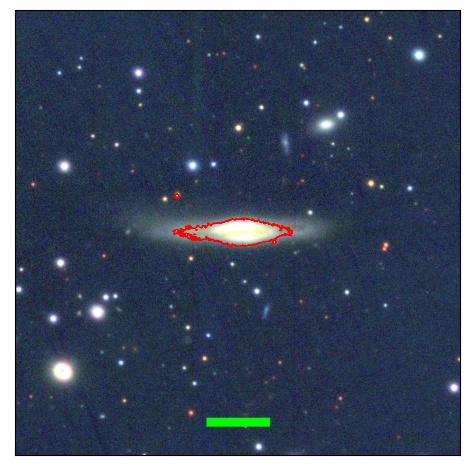 1130_051.0_contour_y