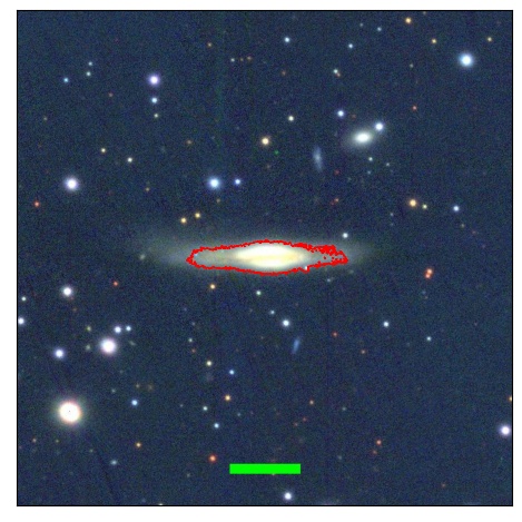 1130_051.0_contour_z