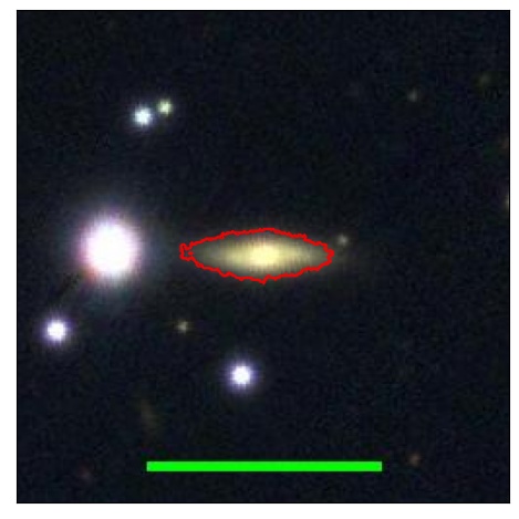 1130_060.0_contour_g