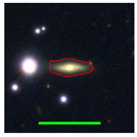 1130_060.0_contour_i