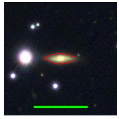 1130_060.0_contour_y