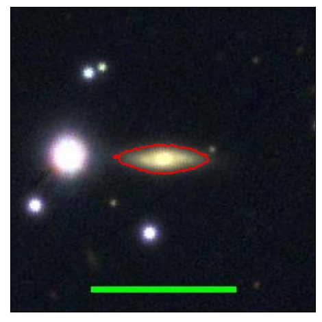 1130_060.0_contour_z