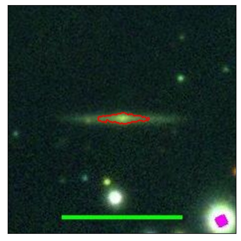 1130_065.0_contour_y