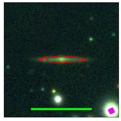 1130_065.0_contour_z