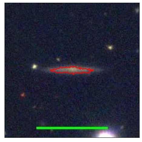 1130_066.0_contour_g