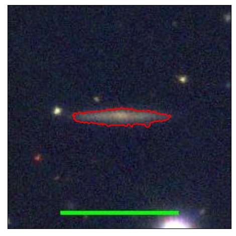 1130_066.0_contour_i