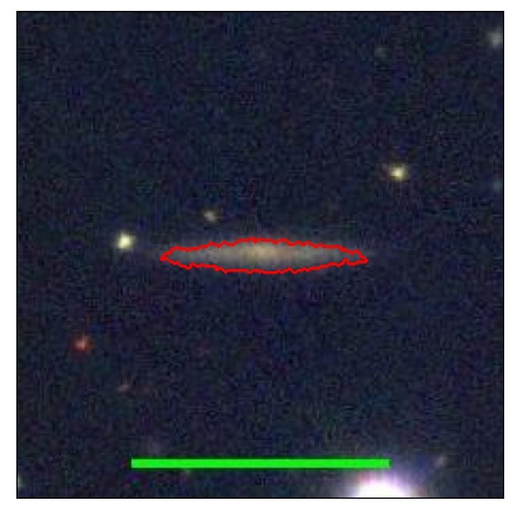 1130_066.0_contour_r