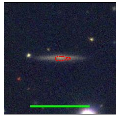 1130_066.0_contour_y