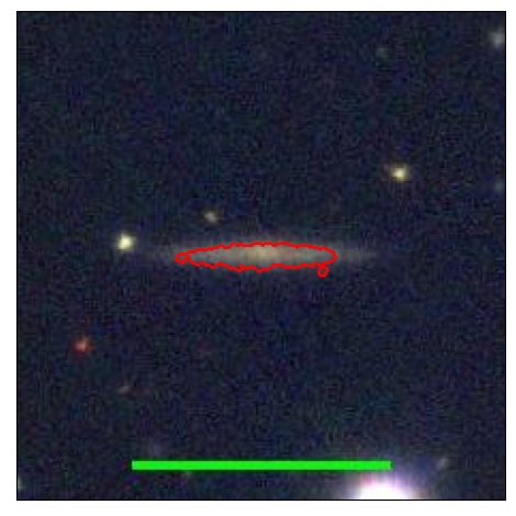 1130_066.0_contour_z