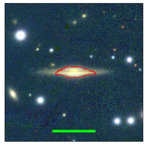 1130_066.1_contour_g