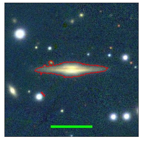 1130_066.1_contour_i