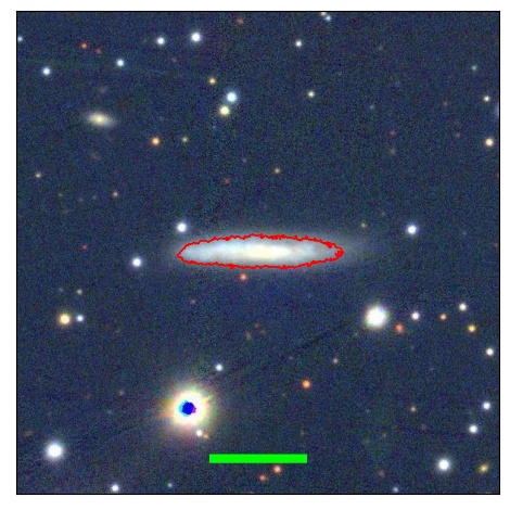 1130_084.0_contour_z