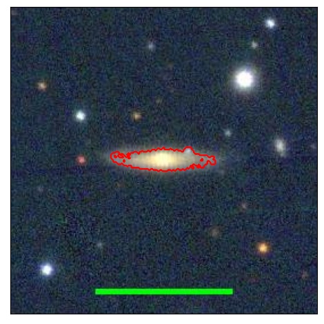 1130_085.0_contour_g