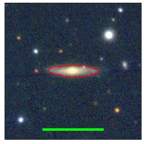 1130_085.0_contour_r